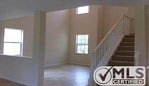 Creekside-lot-2-living-room-and-stairs-w
