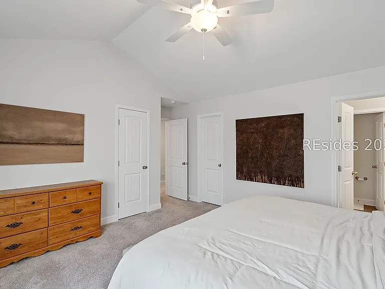 363 Dante Cir — Photo 21