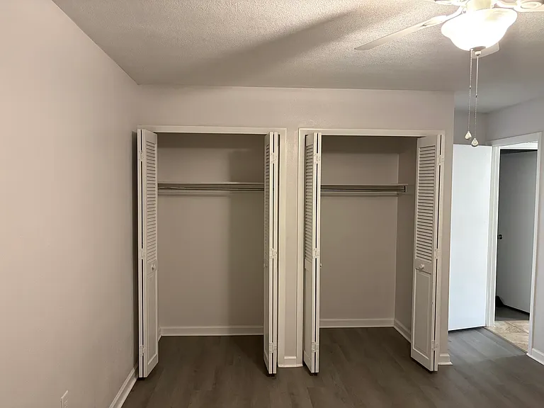668 Cedar Side Cir NE — Photo 17