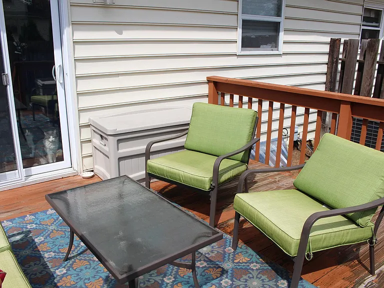 967 Philadelphia Dr — Photo 21