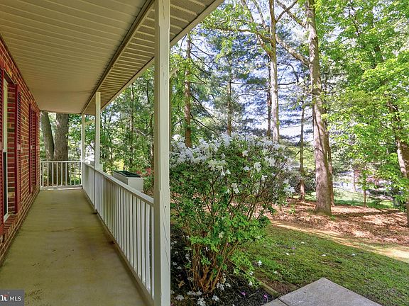 5th image of 2219 Firewood Dr