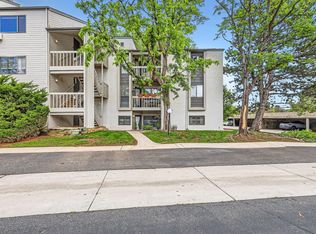 3515 28th St #108, Boulder, CO 80301