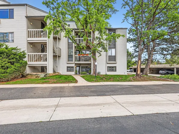 3515 28th St #108, Boulder, CO 80301