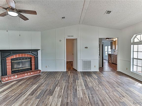3rd image of 3594 County Road 230b