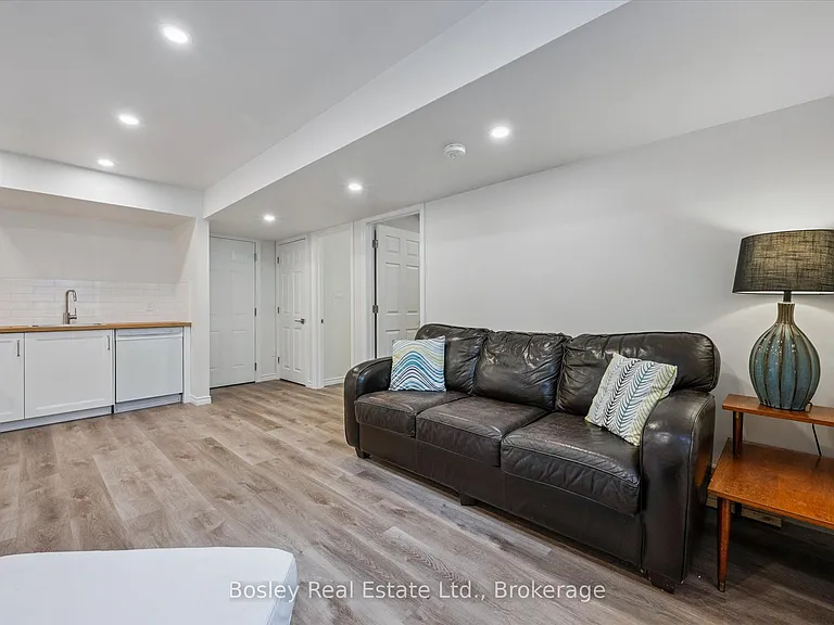 24 Menzie Ave #B — Photo 12