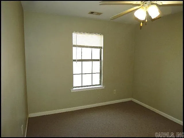 10800 Frenchmen Loop #A — Photo 15