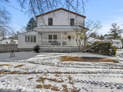 140 Parker St, Maynard, MA, 01754