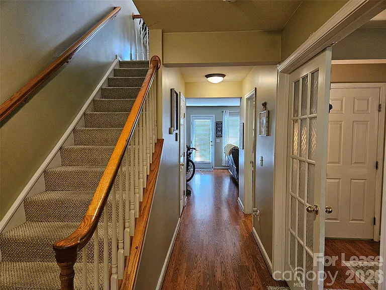 12955 Bullock Greenway Blvd — Photo 2