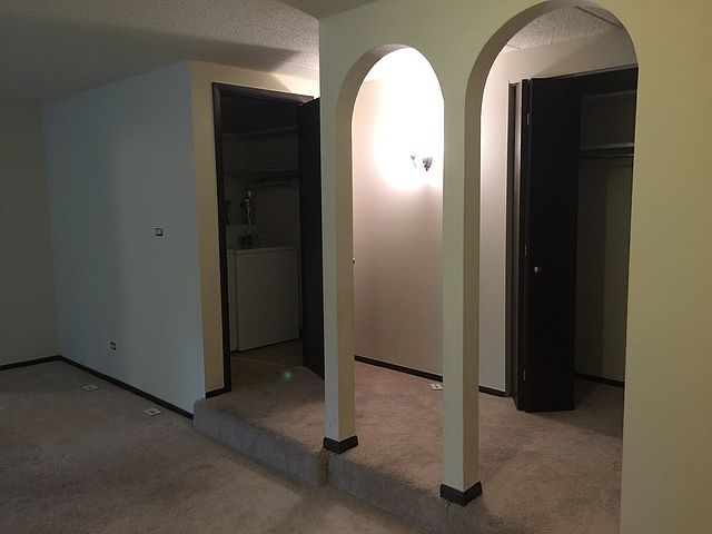 1st image of 13622 Royal Ct APT 814