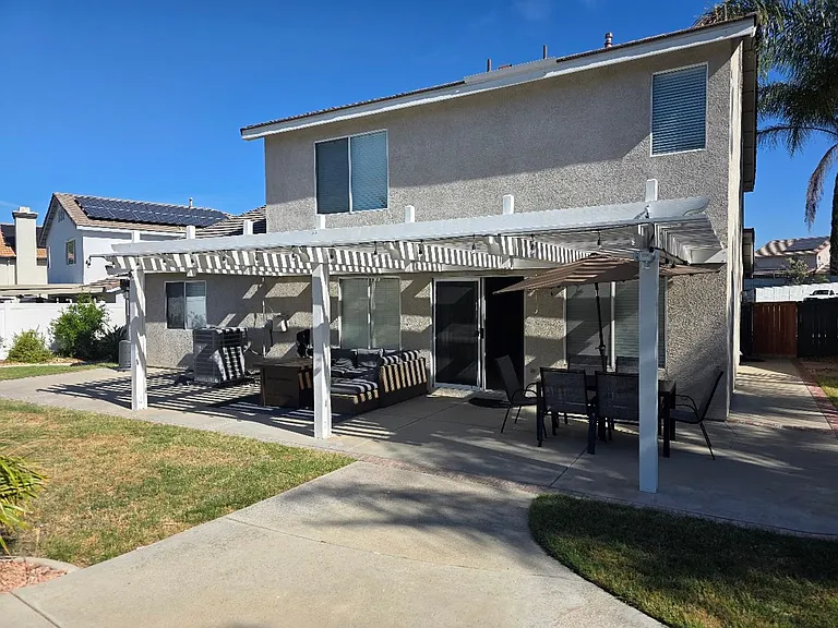 33321 Calle Langarica — Photo 21