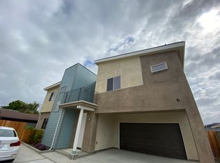 2062 Pomona Ave UNIT B, Costa Mesa, CA 92627