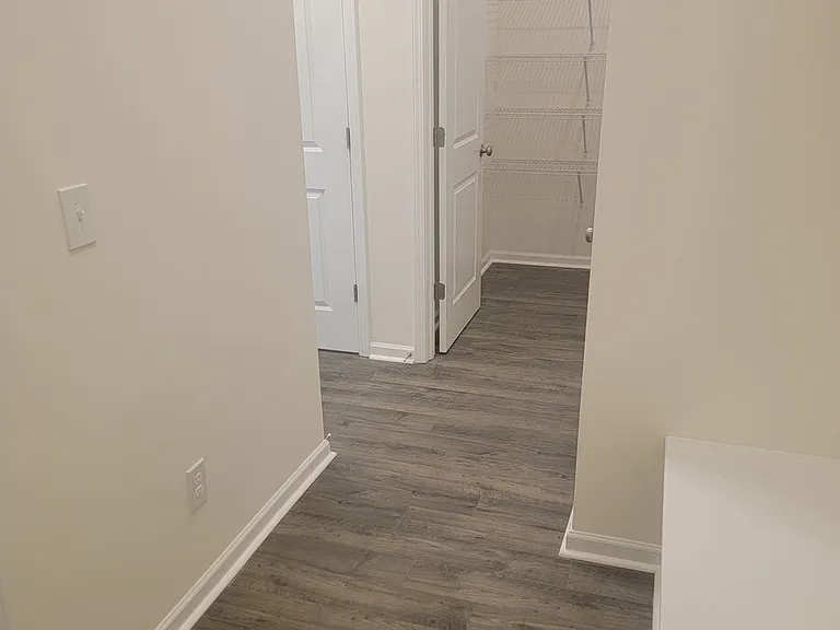 5841 Waterfall Pl — Photo 18