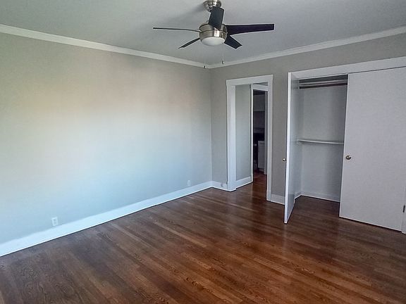 5th image of 5634-42 N Magnolia Ave #34-2