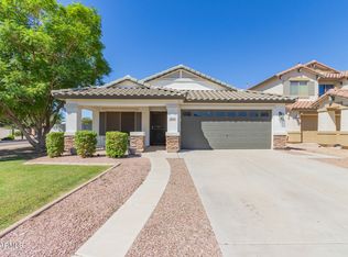 38360 N Joann Way, San Tan Valley, AZ 85140