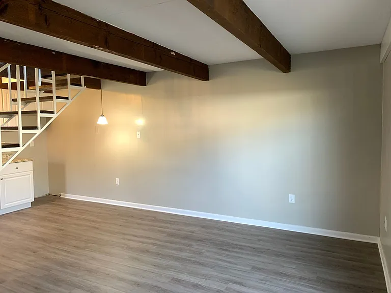 The Extra Mile LLC — Photo 10