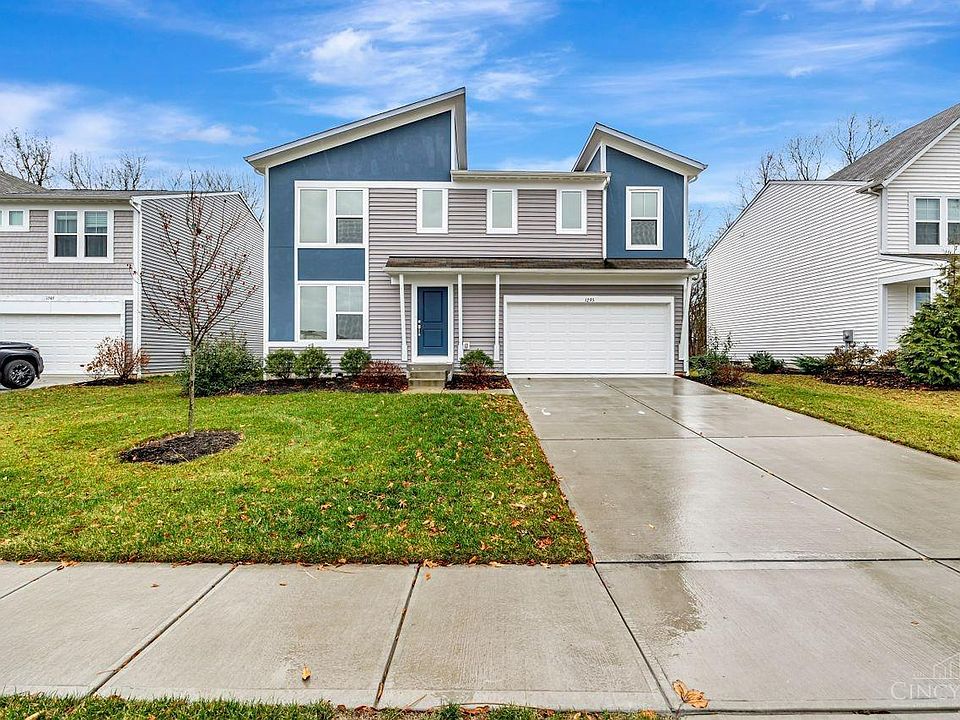1st image of 1295 Eagle Blvd