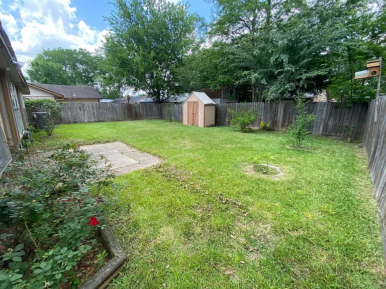 5423 Deer Timbers Trl — Photo 13