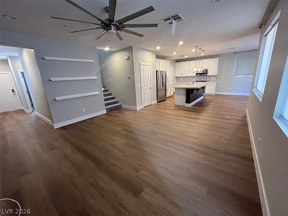 5th image of 2455 Calestano Ave