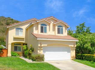 29719 Platanus Dr, Escondido, CA 92026