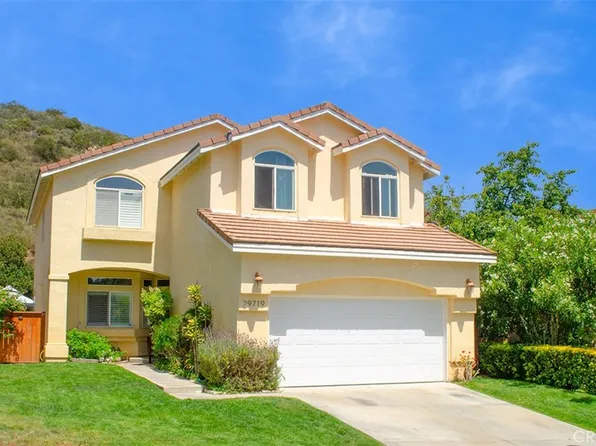 29719 Platanus Dr, Escondido, CA 92026