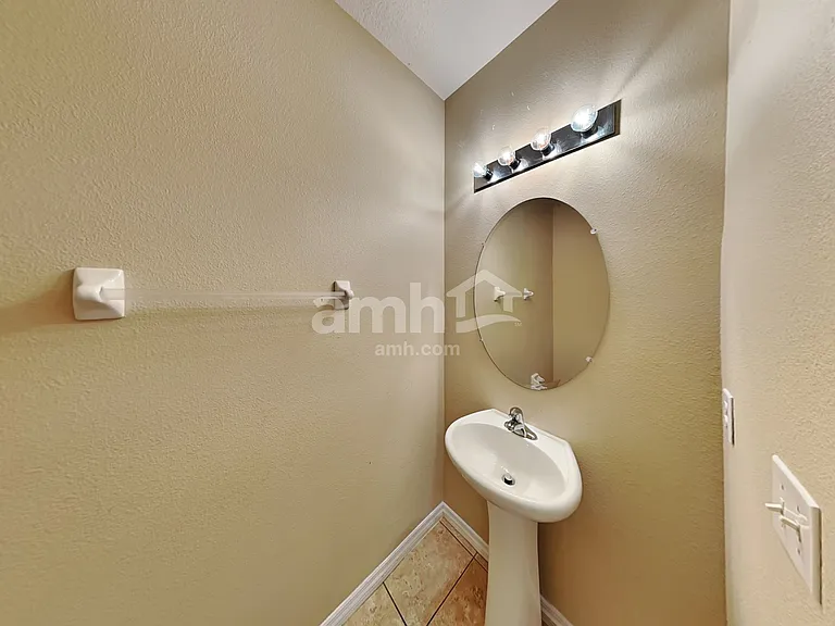 404 Britton Shores Ct — Photo 7