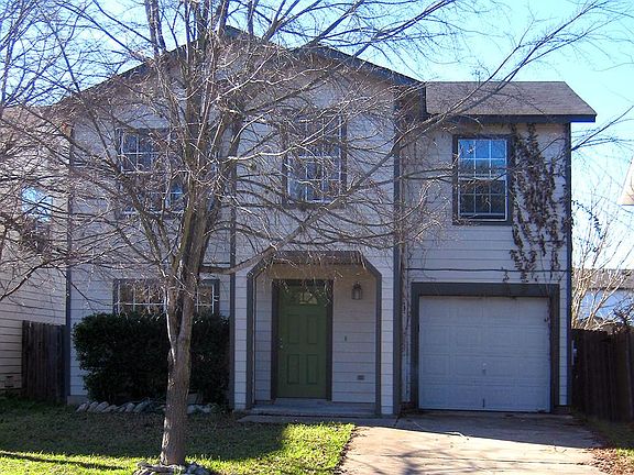 5th image of 10608 Garbacz Dr