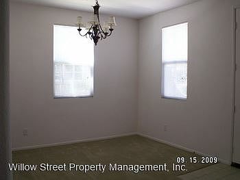 3rd image of 28282 Socorro St Unit 98