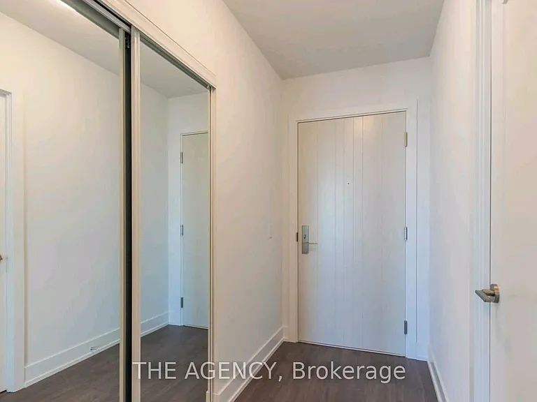 2550 Simcoe St N #1709 — Photo 3