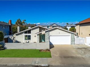9571 Bay Meadow Dr, Huntington Beach, CA 92646