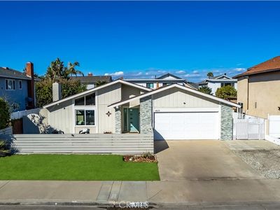 9571 Bay Meadow Dr, Huntington Beach, CA, 92646