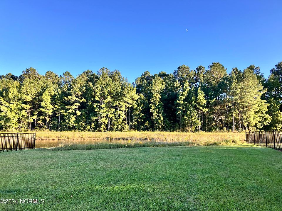 1st image of 4070 Reunion Pointe Lane LOT 2