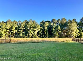 4070 Reunion Pointe Ln #2, New Bern, NC 28562