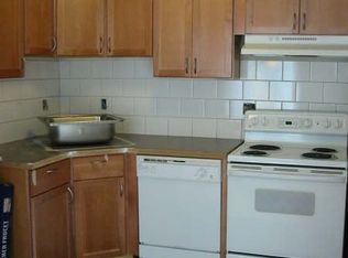 1840 Central Pl S APT 5, Kent, WA 98030