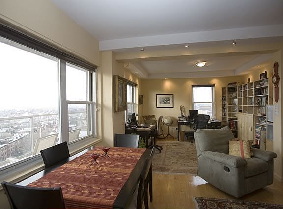 2nd image of 10 Plaza St E APT 15C