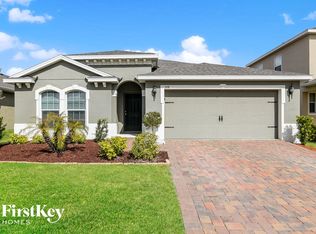 328 Summer Squall Rd, Davenport, FL 33837