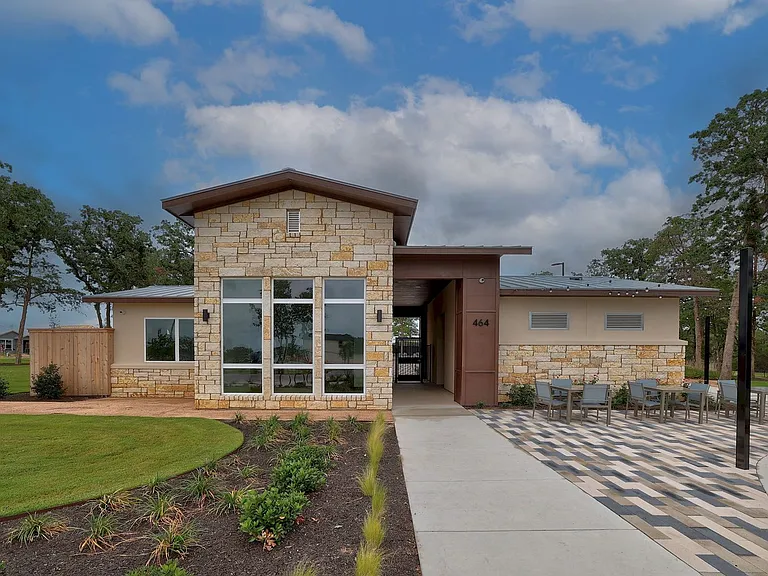 358 San Juan Trl — Photo 13