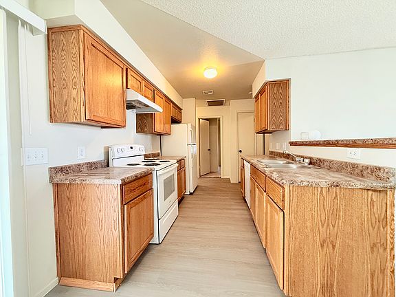 2nd image of 3750 S Joshua Way