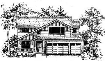1st image of 25308 NE 3rd lot14