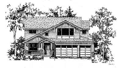25308 NE 3rd lot14 photo 1