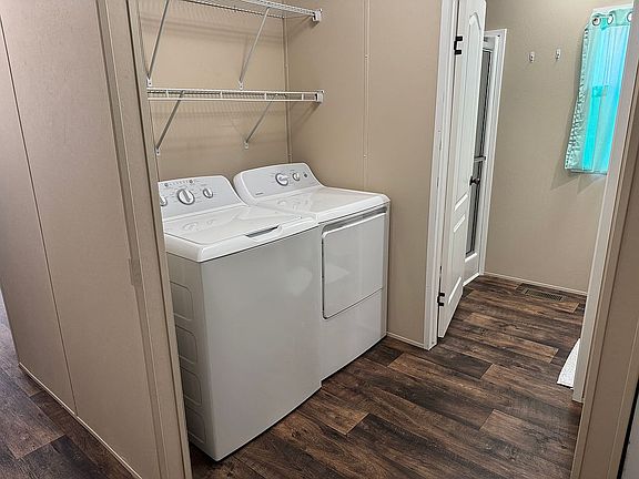 5th image of 500 Webster Rd Lot 408