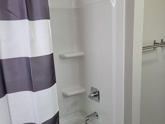 Bathroom view 2