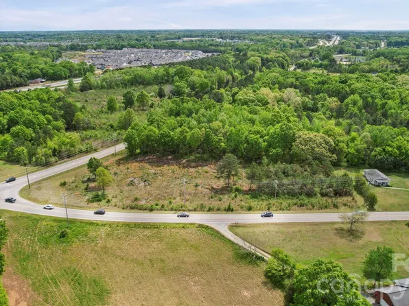 0 Faith Church Rd, Indian Trail, NC 28079