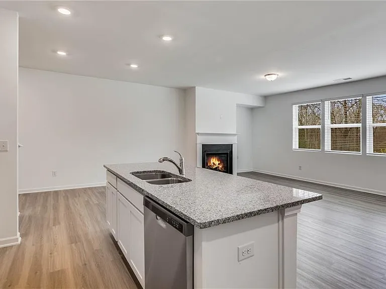 5820 Flint Ln — Photo 9
