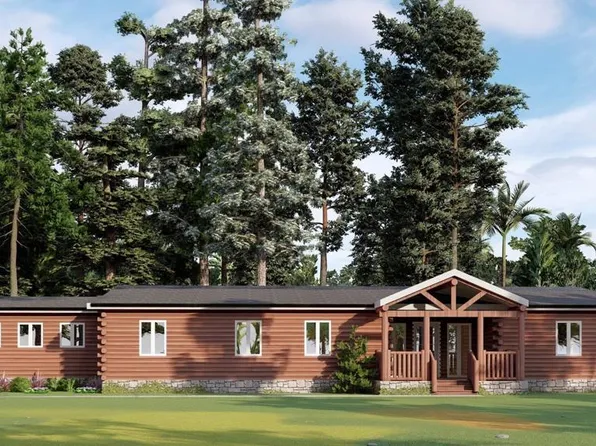 40177 Highland Rd, Big Bear Lake, CA 92315