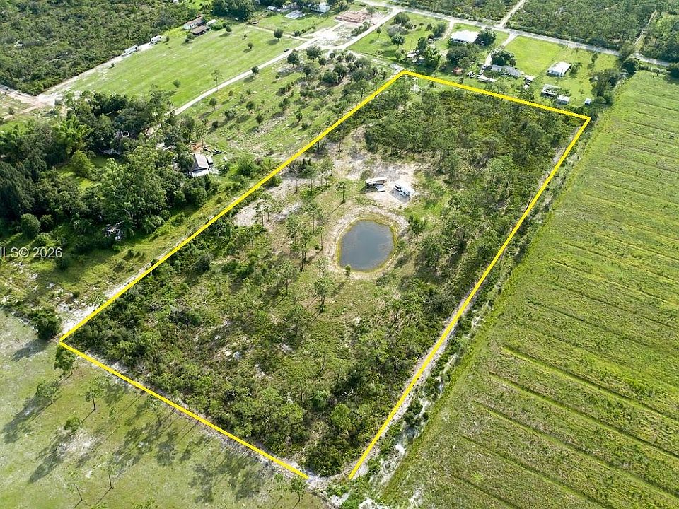 1st image of 0 Summerall Rd