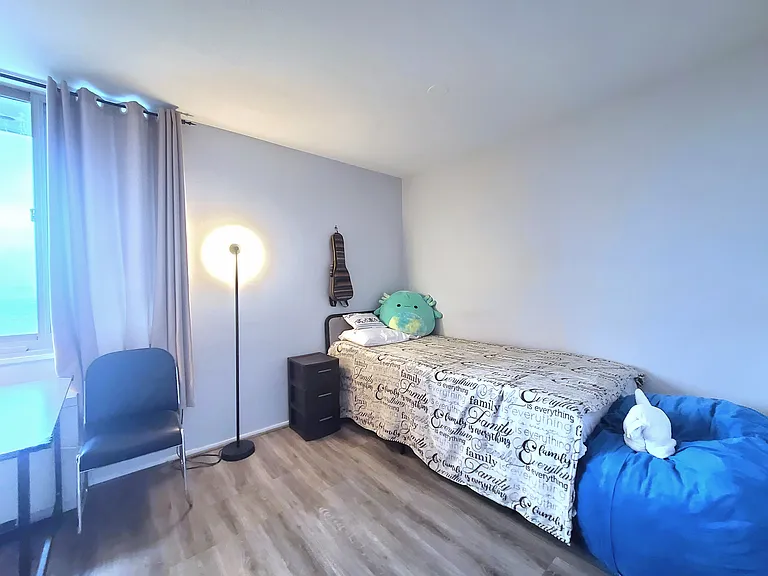 1 E University Pkwy #1408 — Photo 31