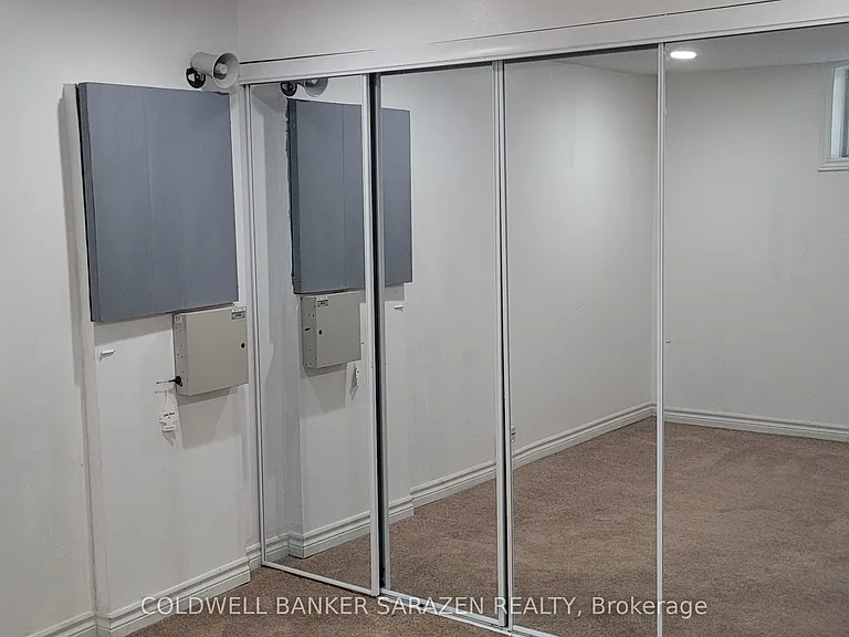 49 Rialto Way — Photo 16