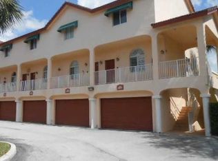 2357 NE 14th St #503, Pompano Beach, FL 33062