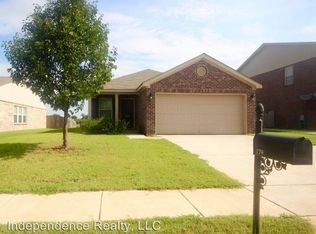 179 Harold Murphy Dr, Madison, AL 35756