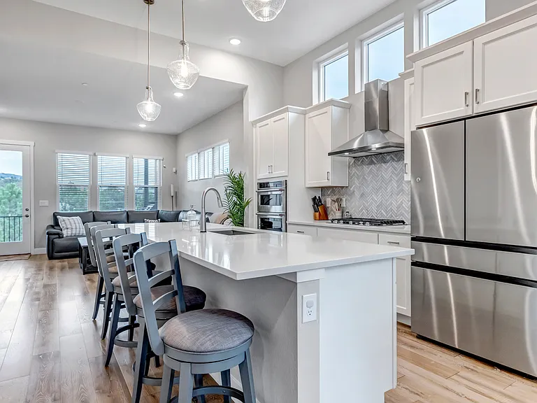 7015 Homeplace St — Photo 11